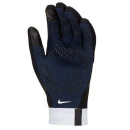 Rękawiczki Nike PSG Academy Thermafit H023 FJ4859-010 L