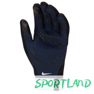 Rękawiczki Nike PSG Academy Thermafit H023 FJ4859-010 XL