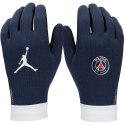 Rękawiczki Nike PSG Academy Thermafit H023 FJ4859-010 XL