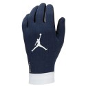 Rękawiczki Nike PSG Academy Thermafit H023 FJ4859-010 XL