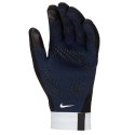 Rękawiczki Nike PSG Academy Thermafit H023 FJ4859-010 XL