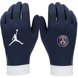 Rękawiczki Nike PSG Academy Thermafit H023 FJ4859-010 S