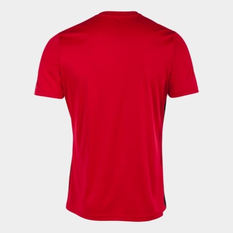 Koszulka Inter III Short Sleeve T-Shirt 103164.601 4XS Koszulka Inter III Short Sleeve T-Shirt 103164.601 4XS