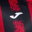 Koszulka Inter III Short Sleeve T-Shirt 103164.601 4XS
