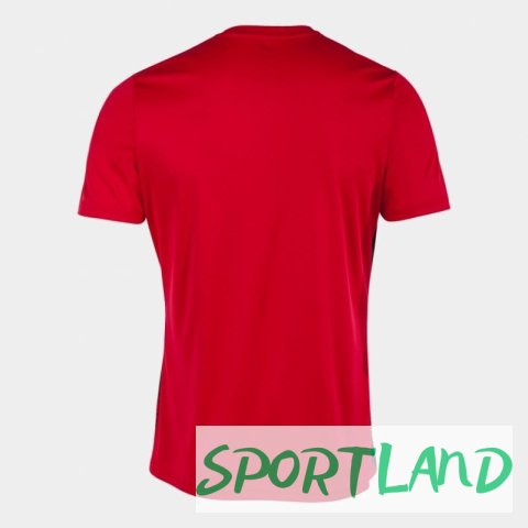 Koszulka Inter III Short Sleeve T-Shirt 103164.601 L Koszulka Inter III Short Sleeve T-Shirt 103164.601 L