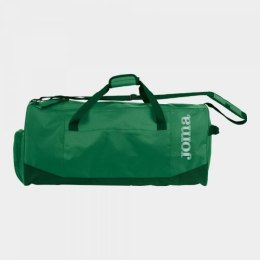 BAG MEDIUM III GREEN S