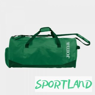 BAG MEDIUM III GREEN S