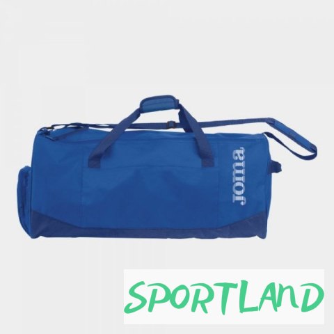 BAG MEDIUM III ROYAL S BAG MEDIUM III ROYAL S