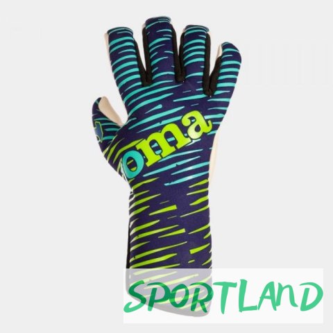 GK PANTHER GOALKEEPER GLOVES GREEN TURQUOISE NAVY 10 GK PANTHER GOALKEEPER GLOVES GREEN TURQUOISE NAVY 10