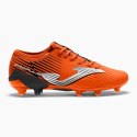 PROPULSION CUP 2308 ORANGE FIRM GROUND 38