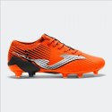 PROPULSION CUP 2308 ORANGE FIRM GROUND 38