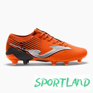 PROPULSION CUP 2308 ORANGE FIRM GROUND 41