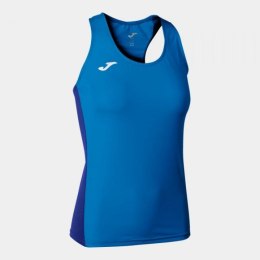 R-WINNER TANK TOP ROYAL 2XS