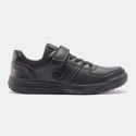 Buty W.Harvard 2301 Jr WHARW2301V 27 Buty W.Harvard 2301 Jr WHARW2301V 27