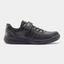 Buty W.Harvard 2301 Jr WHARW2301V 27 Buty W.Harvard 2301 Jr WHARW2301V 27