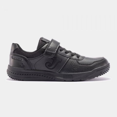 Buty W.Harvard 2301 Jr WHARW2301V 28 Buty W.Harvard 2301 Jr WHARW2301V 28