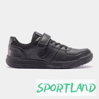 Buty W.Harvard 2301 Jr WHARW2301V 32