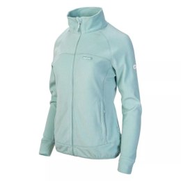 Bluza Hi-Tec Sauli W 92800549435 XL
