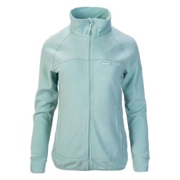 Bluza Hi-Tec Sauli W 92800549435 XL