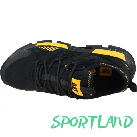 Buty Caterpillar Raider Sport M P724513 41 Buty Caterpillar Raider Sport M P724513 41