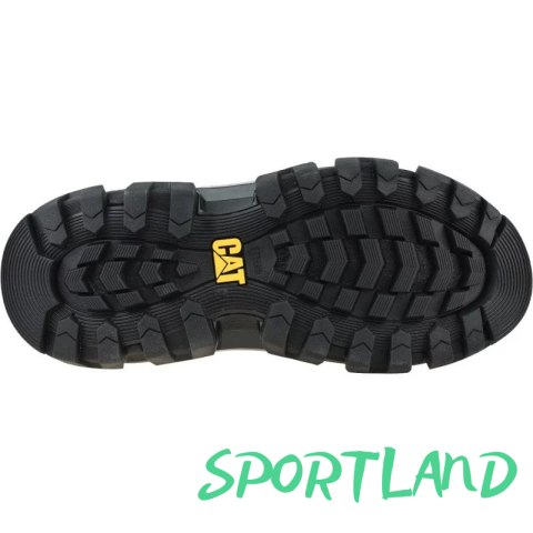 Buty Caterpillar Raider Sport M P724513 41 Buty Caterpillar Raider Sport M P724513 41