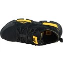 Buty Caterpillar Raider Sport M P724513 43