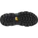 Buty Caterpillar Raider Sport M P724513 43