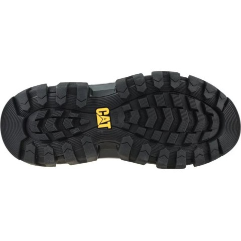 Buty Caterpillar Raider Sport M P724513 43 Buty Caterpillar Raider Sport M P724513 43