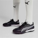 Buty Puma KING Pro TT M 107255-01 42