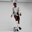 Buty Puma KING Pro TT M 107255-01 42