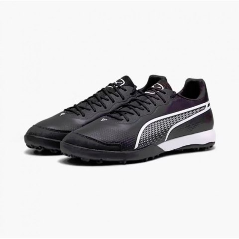 Buty Puma KING Pro TT M 107255-01 42 Buty Puma KING Pro TT M 107255-01 42