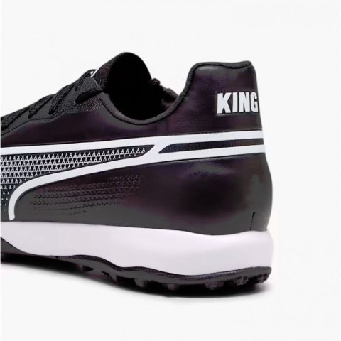 Buty Puma KING Pro TT M 107255-01 42 Buty Puma KING Pro TT M 107255-01 42