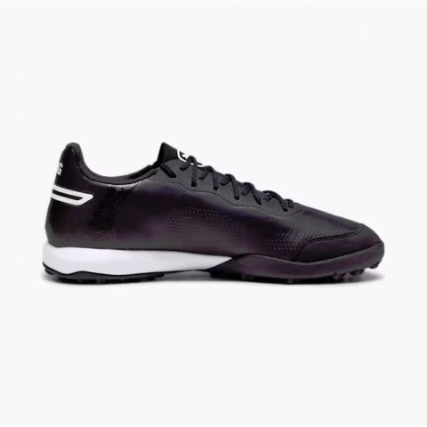 Buty Puma KING Pro TT M 107255-01 42 Buty Puma KING Pro TT M 107255-01 42