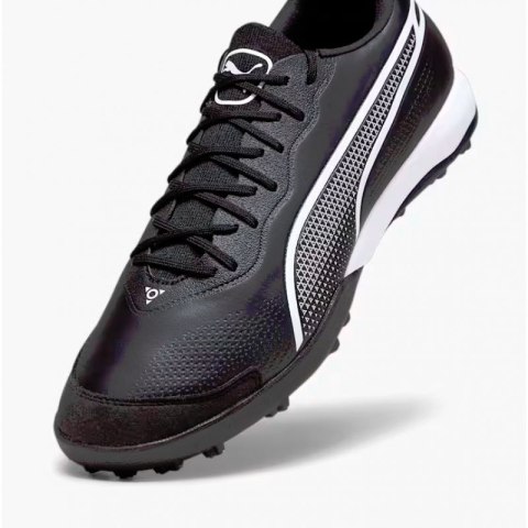 Buty Puma KING Pro TT M 107255-01 42 Buty Puma KING Pro TT M 107255-01 42