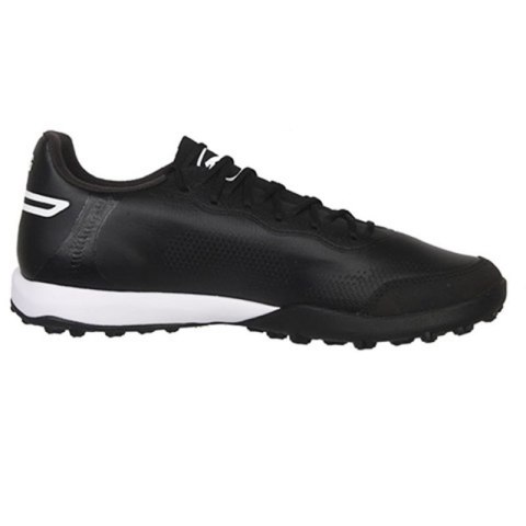 Buty Puma KING Pro TT M 107255-01 42 Buty Puma KING Pro TT M 107255-01 42