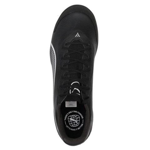 Buty Puma KING Pro TT M 107255-01 42 Buty Puma KING Pro TT M 107255-01 42