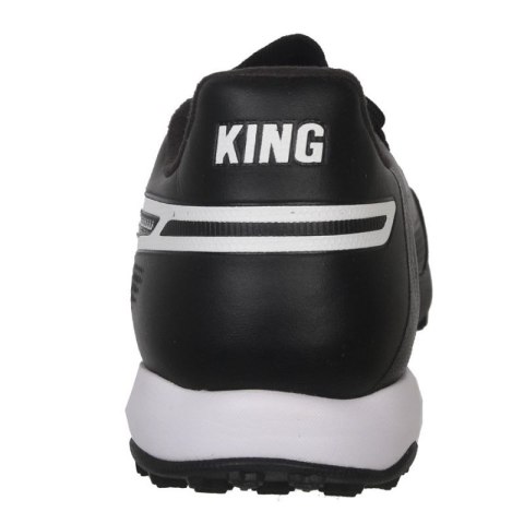 Buty Puma KING Pro TT M 107255-01 42 Buty Puma KING Pro TT M 107255-01 42