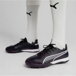 Buty Puma KING Pro TT M 107255-01 44 1/2