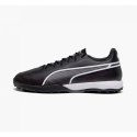 Buty Puma KING Pro TT M 107255-01 44