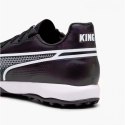 Buty Puma KING Pro TT M 107255-01 44