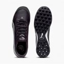 Buty Puma KING Pro TT M 107255-01 44