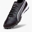 Buty Puma KING Pro TT M 107255-01 44