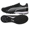 Buty Puma KING Pro TT M 107255-01 44