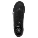 Buty Puma KING Pro TT M 107255-01 44