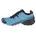 Buty Salomon Speedcross 5 GTX W 414616 38 2/3