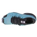 Buty Salomon Speedcross 5 GTX W 414616 38 2/3