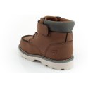 Buty Skechers Jr 405672N/BRN 25