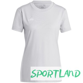 Koszulka adidas Tabela 23 Jersey W IA9151 2XL