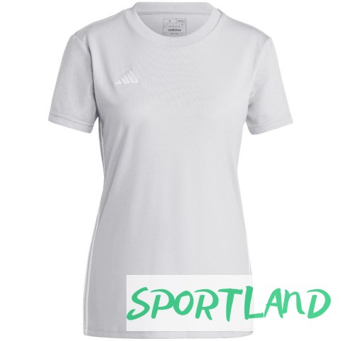 Koszulka adidas Tabela 23 Jersey W IA9151 2XL Koszulka adidas Tabela 23 Jersey W IA9151 2XL