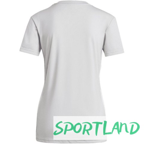 Koszulka adidas Tabela 23 Jersey W IA9151 2XL Koszulka adidas Tabela 23 Jersey W IA9151 2XL